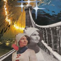 Bridge I