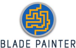 BladePainter