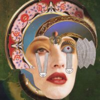 Metropolis