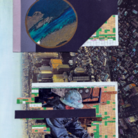 Offworld
