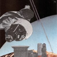 Orbit