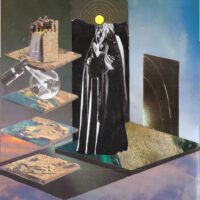 Sky Wizard
